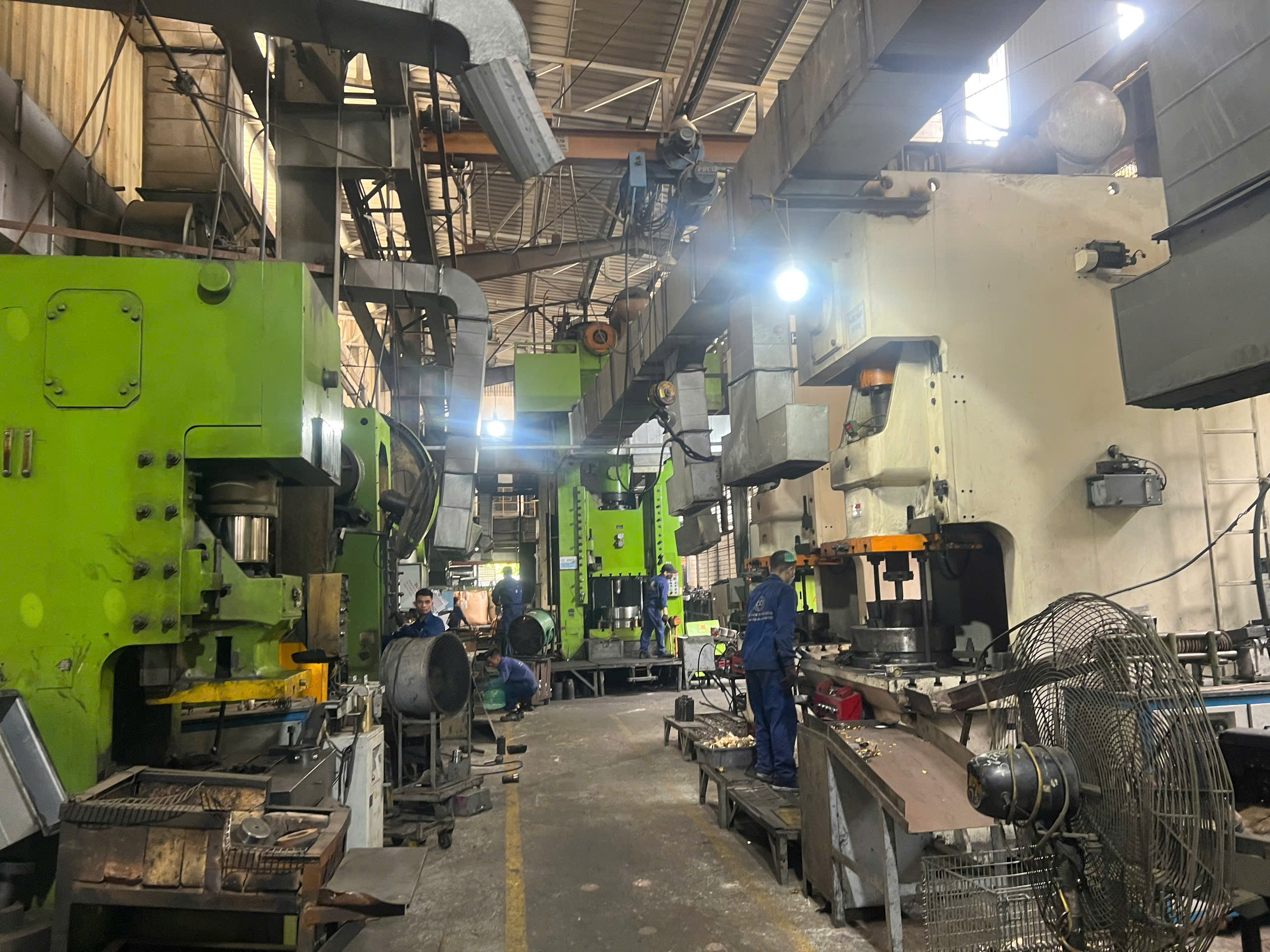 Production Area 1.jpg